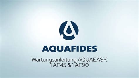 aquaflex tettnang|Aquaflex Gesellschaft für Wasserhochdrucktechnik mbH in。